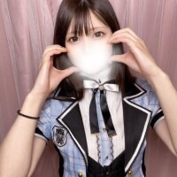 インポも集まれ?