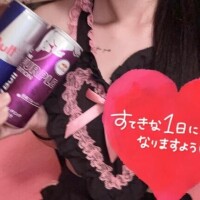 のあ
