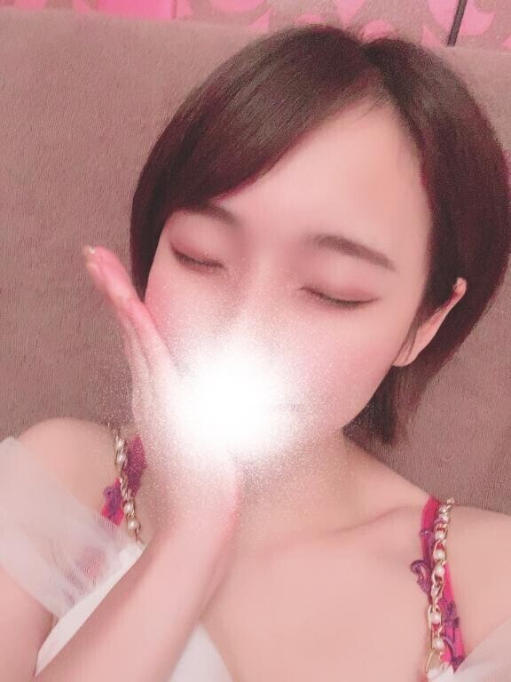 おはようございます??