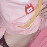 待ってます( *´?`* )???