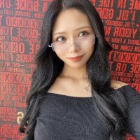 とあ
