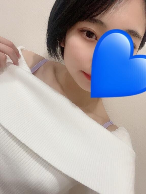 おはようございます??