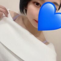 おはようございます??