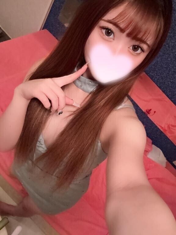 涼しい