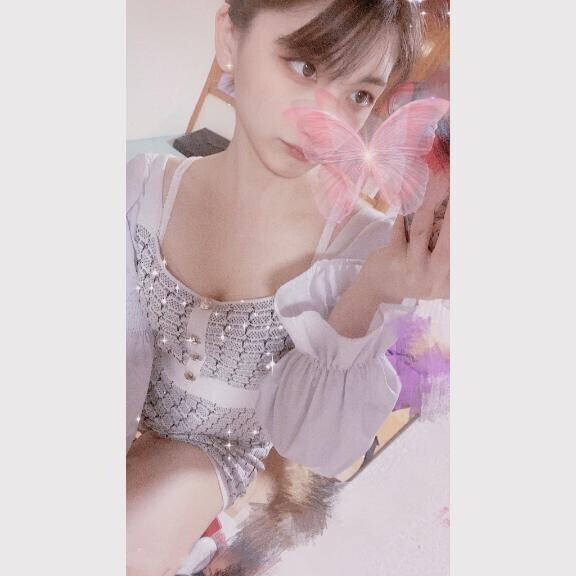 ?夏休み編