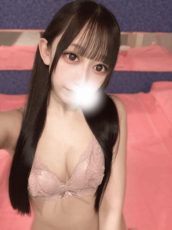 このあとも?