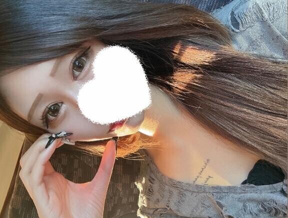向かってます??