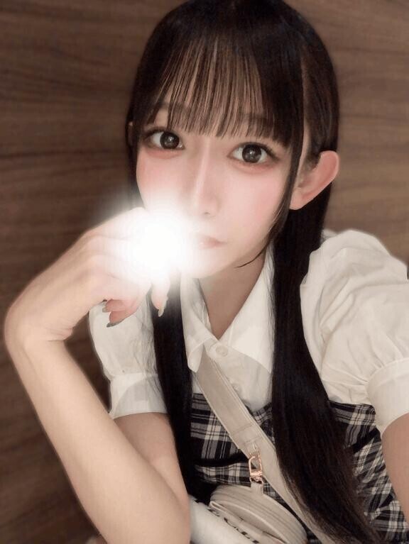 おは