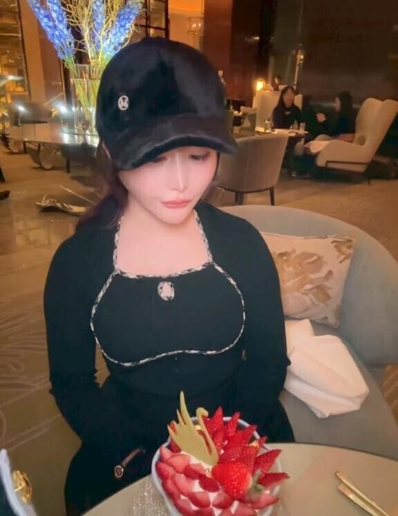 折り返し?