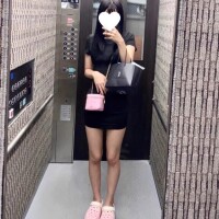彼女にしたい女?