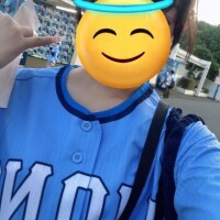 きょうから！