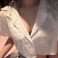 はじめまして?