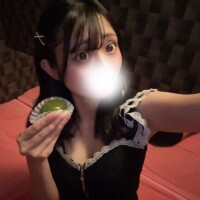 おぼん?