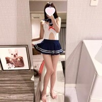 しづ