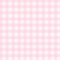 りん