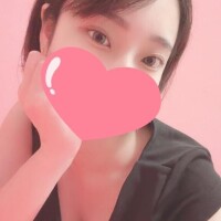 ご褒美は、、？//