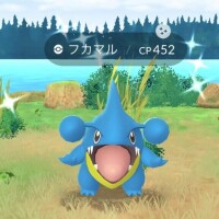 出勤?