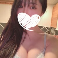 ちょっとだけ