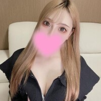 ?トレーニング?