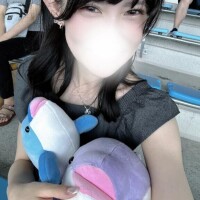 土浦の好きなところ??