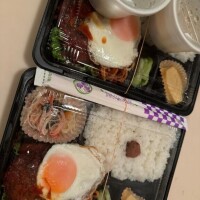 今空いてるよ??