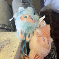 すみません??