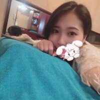 最終日