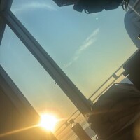 入院生活( ´-` )
