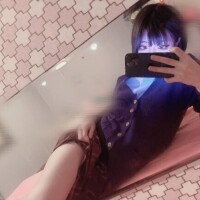 だって3大欲求だもん??