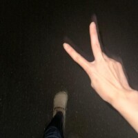 あんなことや、そんなこと