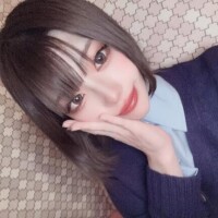 ?会いたいなぁ