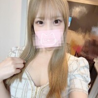 ずふずぶになって？