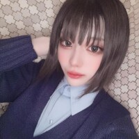 しゅ????