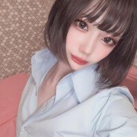 未来展望o?(?(?*?^?▽?^?*?)?)?o