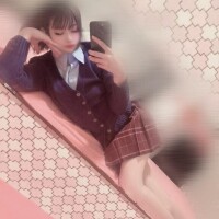 ずーっとえっろいことしてるから