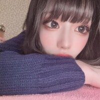 ?白いのください??