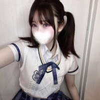りいさ