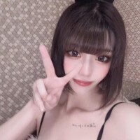 おはよ！???