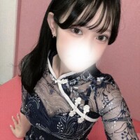 次回?12:00頃～