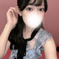 ちひろ
