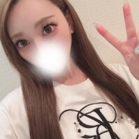 しゅっ??