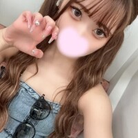 たのしみなこと