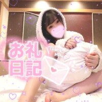 ちひろ