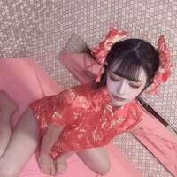 ?7日間ありがとう?