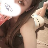 ひびき
