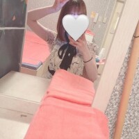 ひなた