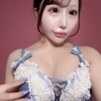 すっきりシよ？?