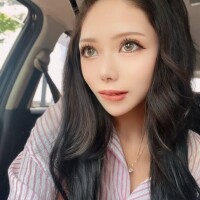 生誕祭???