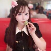 ?たくさんください???