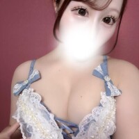 これから?